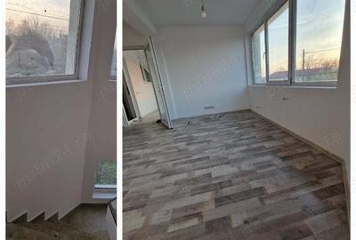 Casă cu 5 camere cu Teren 700 Mp în Păltinișu - 5