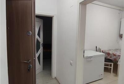 Apartament cu 4 camere etaj 1 ,110 mp + 3 Locuri de Parcare - 11