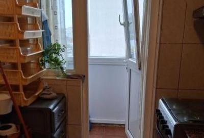 105000 euro - 3camere-Blv Obregia 72mp - bloc 1980 - 2