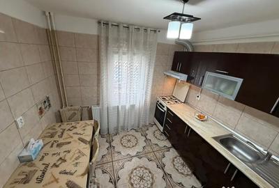 Apartament cu 2 camere decomandat în Mihai Bravu - 5