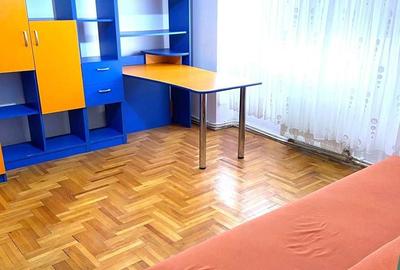 Apartament cu 3 camere în Sud - 9