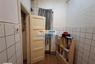 Apartament cu 2 camere în Calea Victoriei - 7