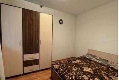 Apartament cu 2 camere nedecomandat în Iosefin - 2