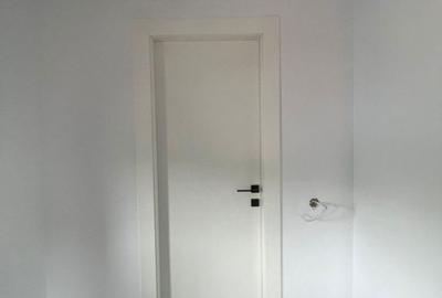 Apartament cu 8 camere în Mitropolie - 20