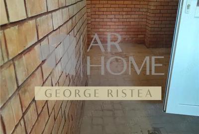 Casă cu 7 camere cu Teren 21900 Mp în Piatra (Provița de Jos) - 3