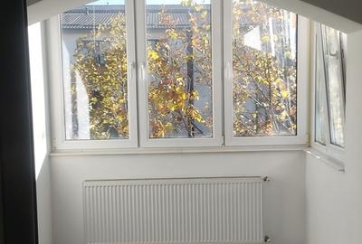 Drumul Taberei, Garsoniera 42mp, zona Brancusi Drumul Taberei, Garsoniera 42mp, zona Brancusi - 7