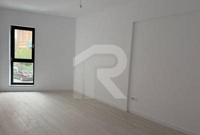 2 camere Nerva Traian, metrou Timpuri Noi - 7