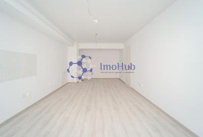 Apartament de vanzare cu 2 camere   Zona Copou, Iasi - 6