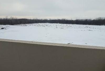 Garsonieră decomandată, mobilată în Militari - 4