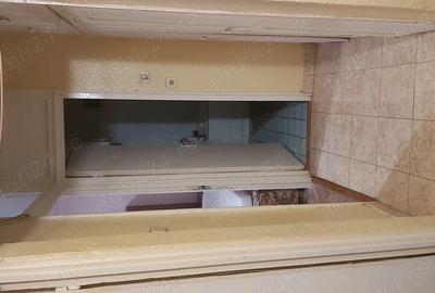 Apartament cu 3 camere decomandat în Micro 16 - 3