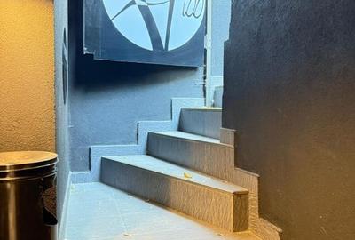 OPORTUNITATE | SPAȚIU COMERCIAL DE VÂNZARE | CALEA  VICTORIEI - 11