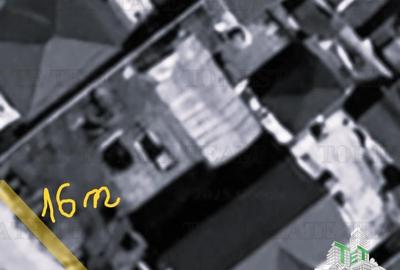 Teren intravilan stradal 561mp,  Cartier Independentei, Bragadiru, comision 0 Teren intravilan stradal 561mp,  Cartier Independentei, Bragadiru, comision 0 - 2