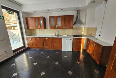 Casă individuală P+2, 5 camere, teren 390 mp – Otopeni - 8