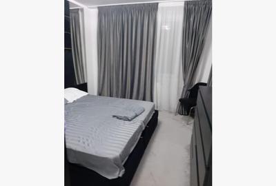 Basarabia - Chisinau - 4 camere renovat - 4