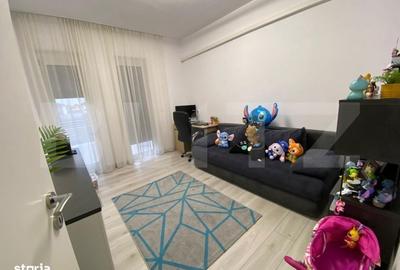 Casă cu 4 camere cu Teren 340 Mp în Chișoda - 18