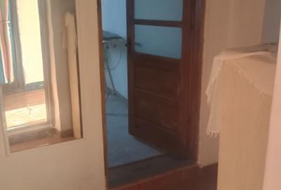 Apartament cu 2 camere semidecomandat în Strezeni - 4