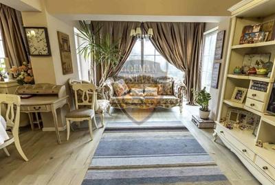 Casă individuală cu 4 camere cu Canalizare în Boreal - 3