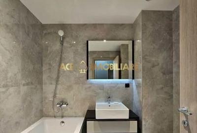 Apartament cu 2 camere, mobilat în Dristor - 3