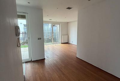 Casă cu 4 camere în Tunari - 5