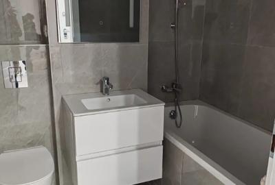 Apartament cu 2 camere decomandat în Dobroești - 4
