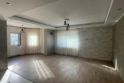 Vilă de vânzare - Bușteni, Piatra Arsă - Proprietar - 4