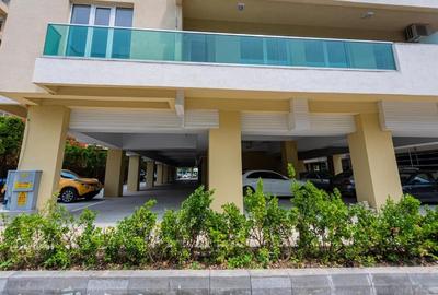 Apartament 2 camere – Moonlight Residence, Mamaia 102.000 € - 14