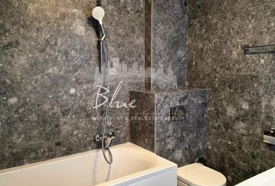 Apartament langa plaja, mobilat nou, loc de parcare inclus - 20