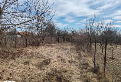 Casă cu 2 camere în Cornu - 6