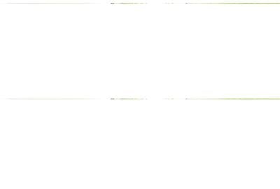 Apartament cu 2 camere semidecomandat în Ferentari