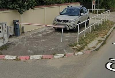 Bragadiru Bragadiru - 6