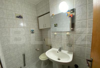 Apartament de vanzare, 65 mp, zona Centrala - 1