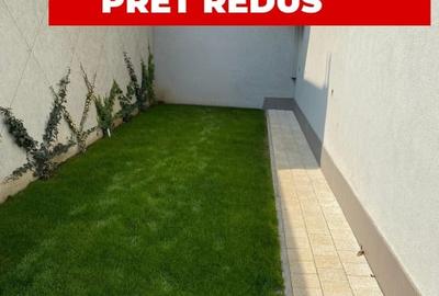 JANDARMERIEI -Bloc BOUTIQUE, SUPER PRET, 1455 EUR/mp util, curte privata 65 mp! - 22