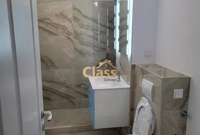 Apartament 2 camere | Renovat | Decomandat | 51 mpu | Calea Manastur - 4