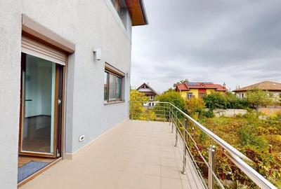 Oportunitate Excepțională de Investiție și Dezvoltare Imobiliară! Oportunitate Excepțională de Investiție și Dezvoltare Imobiliară! - 19