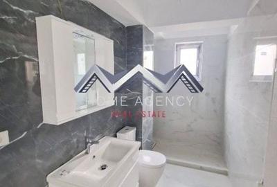 Apartament 2 camere Otopeni | parter înalt + terasă | include parcare - 9