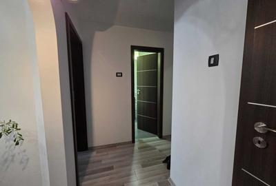 Apartament cu 2 camere decomandat în Baba Novac - 5