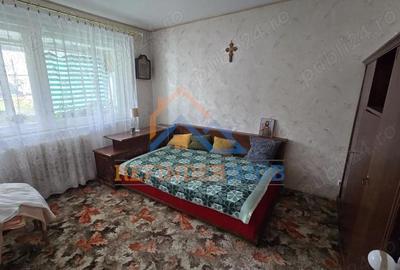 Vanzare apartament 2 camere zona Drumul Taberei - Favorit - 5