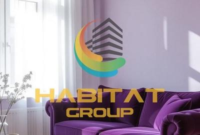 Vanzare apartament 2 camere decomandat  luminos, etaj 4 Grand Arena comision 0 - 2