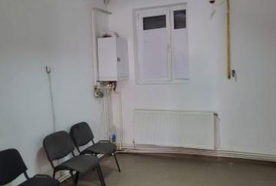 Proprietar vand casa braila, bld dorobantilor nr. 614 - 7