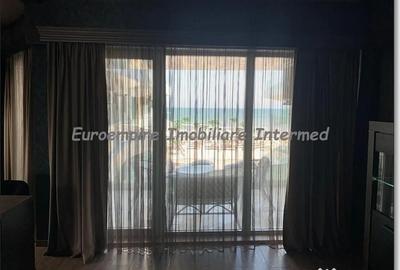 Apartament cu 3 camere decomandat în Central - 13