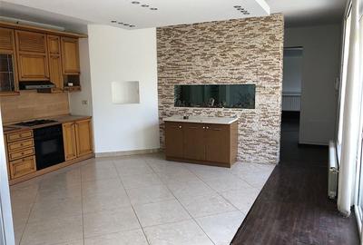 Casa zona Cetatii de locuit sau birouri - 7