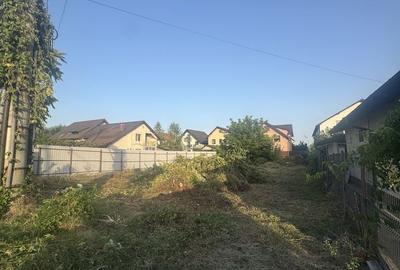 Spațiu comercial, în Central - 4