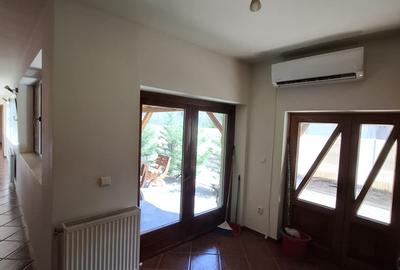 Sanandrei – Central – Casa 4 Camere - 5
