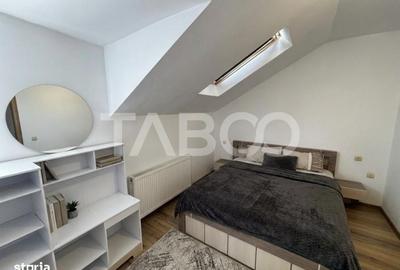 Casă cu 3 camere în Central - 1