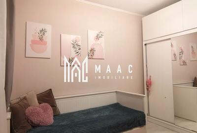 Apartament 2 camere I 51 mp I Decomandat I Zona Aeroport Apartament 2 camere I 51 mp I Decomandat I Zona Aeroport - 2