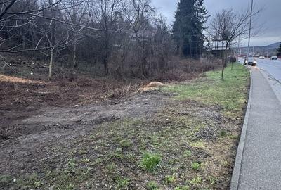 Spațiu comercial, în Central - 1