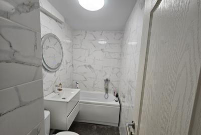 Ap.artament 2 camere, modern amenajat, B-dul Republicii Ap.artament 2 camere, modern amenajat, B-dul Republicii - 6