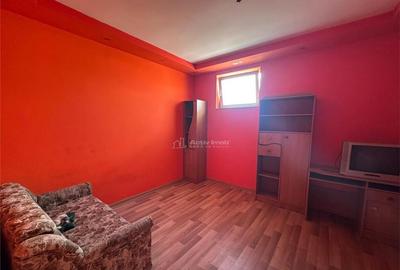 REPREZENARE EXCLUSIVA - Casa P E , constructie noua, garaj s - 2