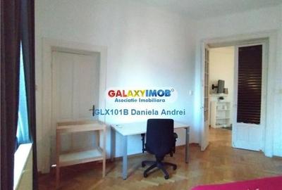 Vanzare: APARTAMENT 4 CAMERE, Zona Universitate - Unirea, ultracentral - 19