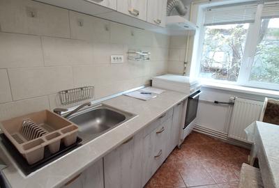 Apartament 2 camere, City Mall - 6